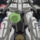 Illustration for article titled The Latest emGundam Unicorn/em is an Emotional Rollercoaster